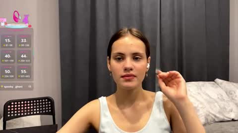 Anne online show from September 12, 4:31 pm