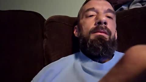 cristo8inch online show from March 11, 6:44 pm