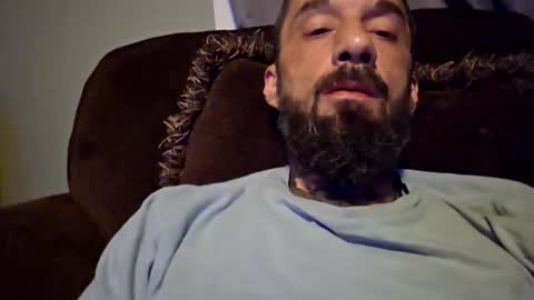 cristo8inch online show from March 25, 2:40 am