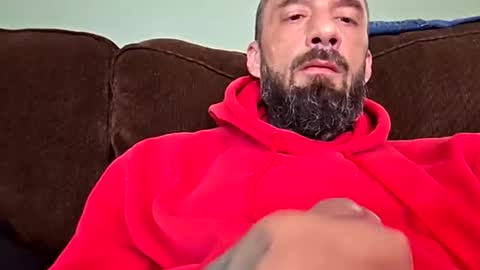 cristo8inch online show from March 17, 7:08 pm