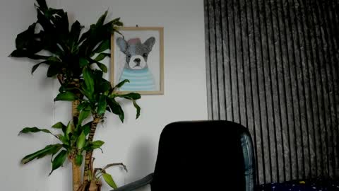 Cristian online show from April 1, 3:20 pm