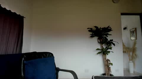Cristian online show from May 25, 3:51 pm