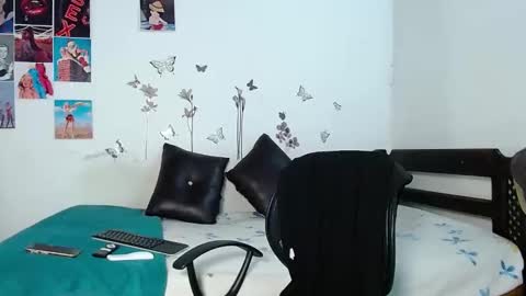 Snapshot of cristofer_hot98 chatting on February 15, 1:42 am Cristofer online show from February 15, 1:42 am