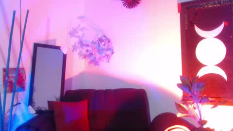 Cristopher online show from February 15, 2:15 am