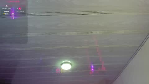 cristy_tay online show from May 18, 11:38 am