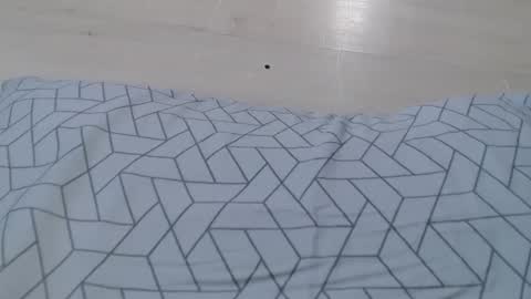 cristynaa36 online show from November 1, 1:54 pm