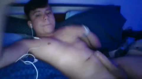 crisx3585 online show from November 24, 3:16 am