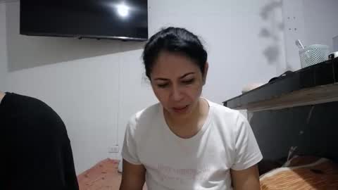 crisyoha4020 online show from October 20, 8:36 pm