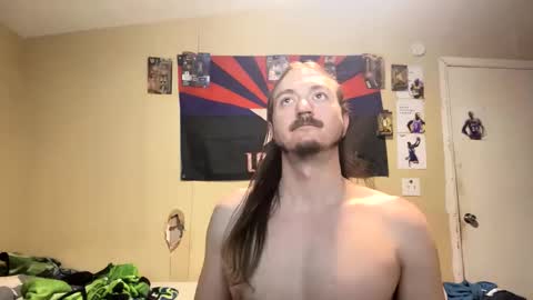 Critter2999LuvsFeet online show from December 21, 12:55 pm