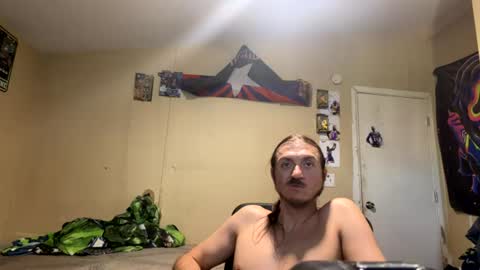 Critter2999LuvsFeet online show from August 2, 11:17 pm