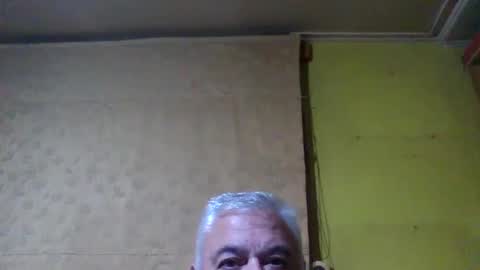 crmperez online show from October 11, 2:38 am