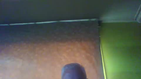 crmperez online show from February 5, 9:40 pm