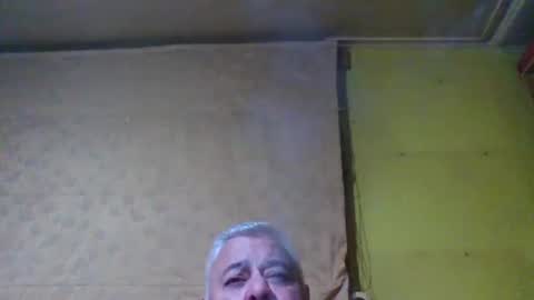 crmperez online show from September 19, 11:51 pm