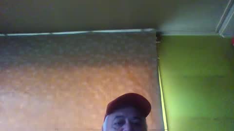 crmperez online show from January 24, 9:04 pm