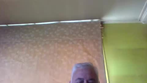 crmperez online show from February 27, 6:53 pm