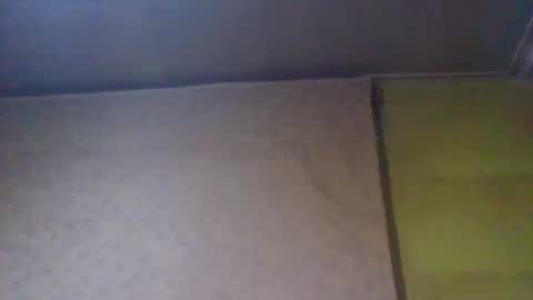 crmperez online show from February 6, 12:43 am