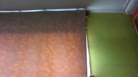 crmperez online show from December 3, 7:25 pm