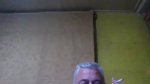 crmperez online show from May 29, 2:09 am