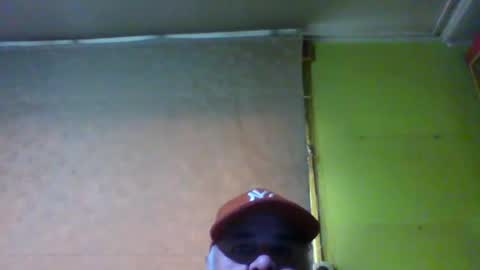 crmperez online show from September 9, 6:41 pm