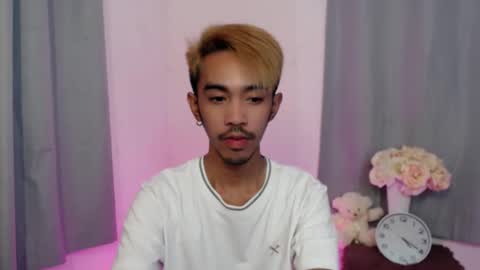 crocodale online show from November 17, 12:52 pm