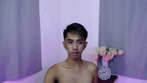 crocodale online show from September 28, 10:13 am