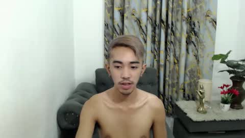 crocodale online show from October 20, 1:38 pm