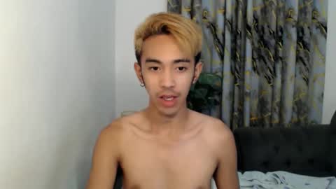 crocodale online show from November 21, 10:02 am