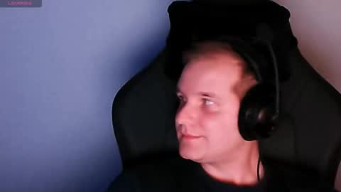 Anderson online show from January 17, 10:07 pm