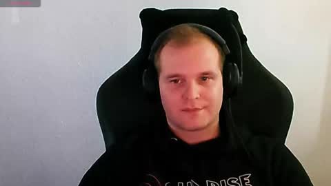 Anderson online show from October 9, 7:03 am