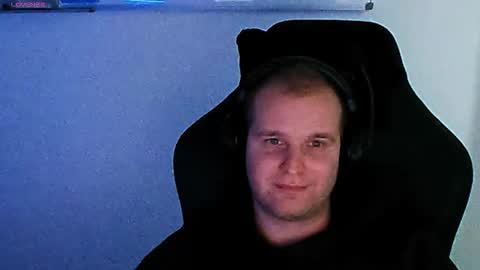 Anderson online show from November 14, 12:07 pm