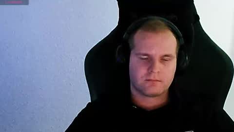 Anderson online show from October 10, 10:32 am