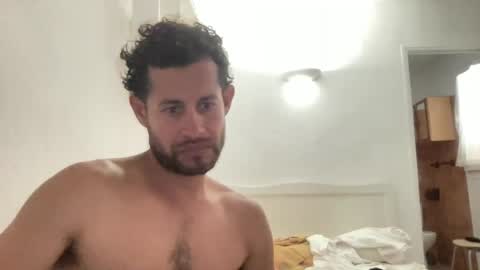cromogeno online show from July 12, 3:04 pm