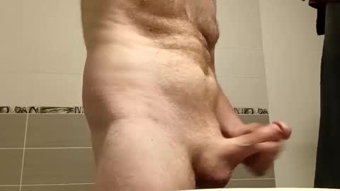 cronma online show from November 28, 4:47 pm