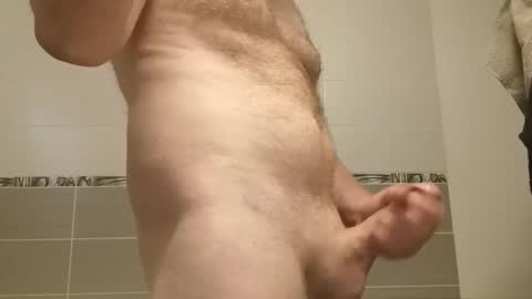 cronma online show from October 18, 1:59 pm