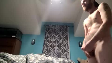 crooks4200 online show from October 25, 2:56 am