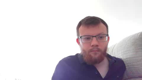 Cropper online show from December 30, 10:53 am