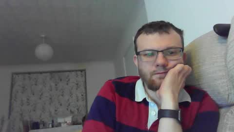 Cropper online show from December 10, 7:54 pm