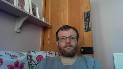 Cropper online show from May 23, 10:11 am