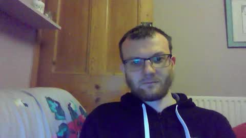 Cropper online show from September 23, 7:20 pm