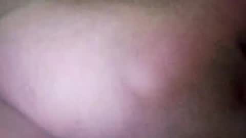 crossdresser4202 online show from January 5, 4:48 pm