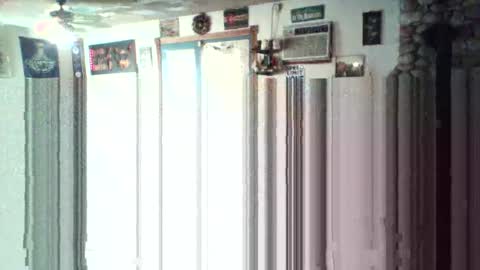 crossdrsr1 online show from November 15, 8:43 pm