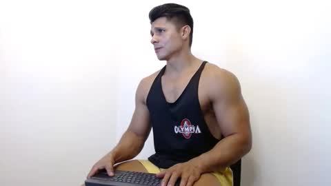 Leo online show from February 6, 4:27 am