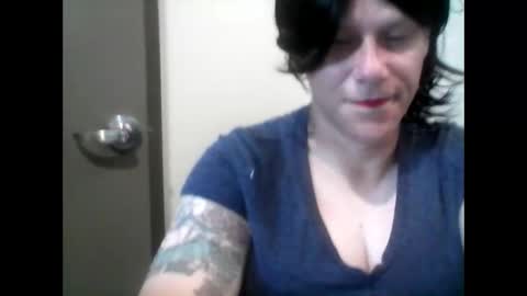 Crossed again online show from September 10, 7:48 pm