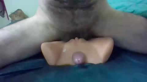 crossy536 online show from March 3, 7:32 am