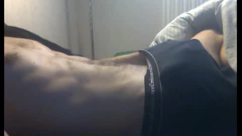 crotal789 online show from December 2, 11:18 am