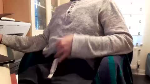 croup45 online show from January 13, 11:18 am