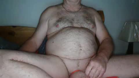 Crowbarbi online show from October 15, 12:06 pm