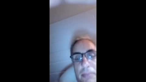 Crucut online show from December 22, 6:25 pm