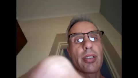 Crucut online show from January 15, 5:47 pm