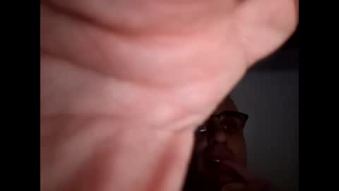 Crucut online show from February 23, 2:18 am